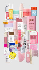 All Things Beauty-conscious